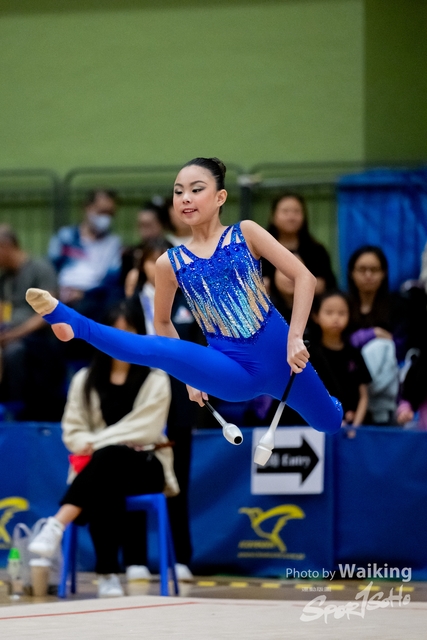 2023-11-19 RG - Clubs-0352