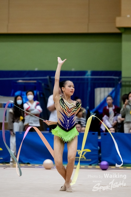 2023-11-19 RG - Ribbon-0366