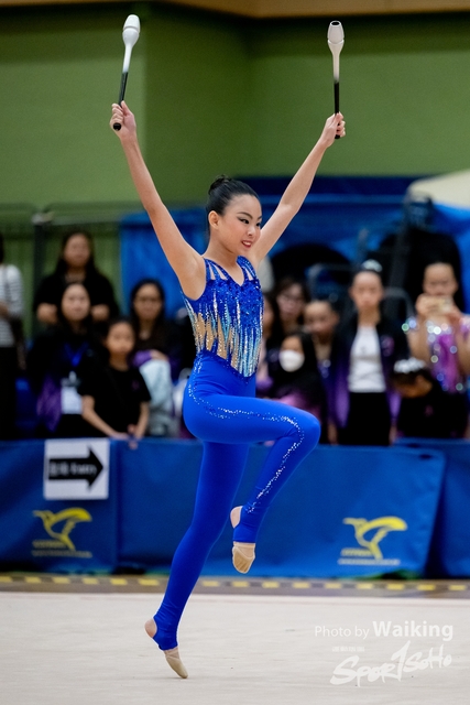 2023-11-19 RG - Clubs-0353