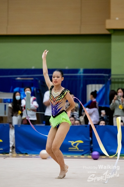 2023-11-19 RG - Ribbon-0367
