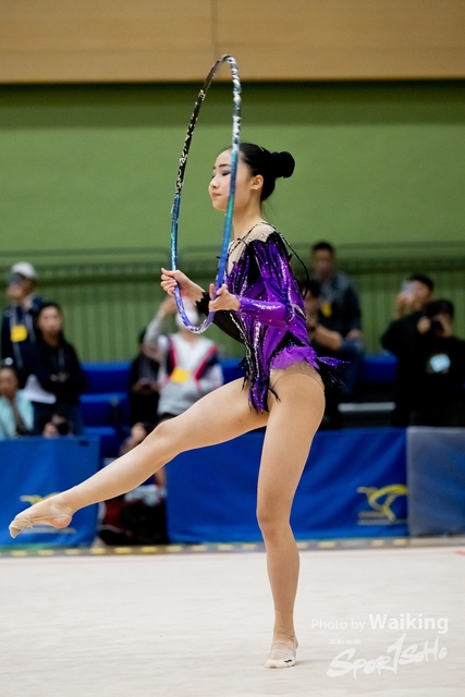 2023-11-19 RG - Hoop-0336