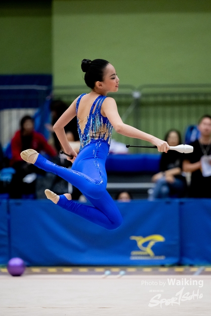 2023-11-19 RG - Clubs-0354