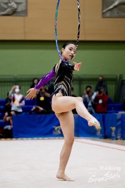 2023-11-19 RG - Hoop-0337