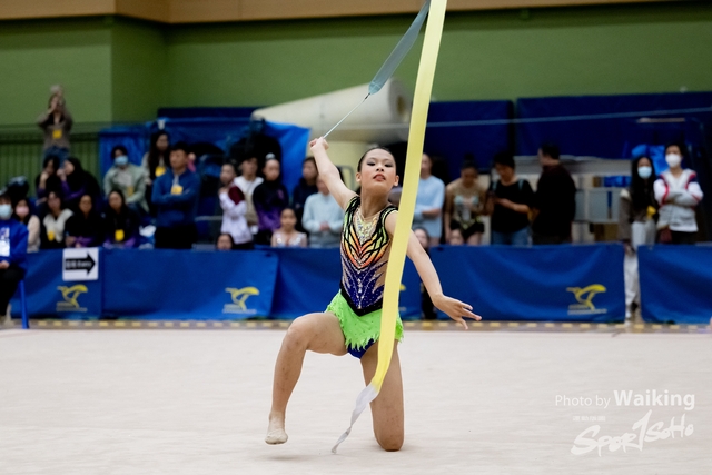 2023-11-19 RG - Ribbon-0370