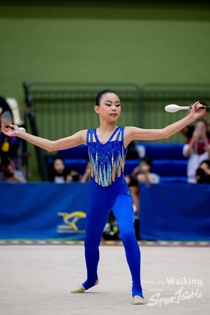2023-11-19 RG - Clubs-0356