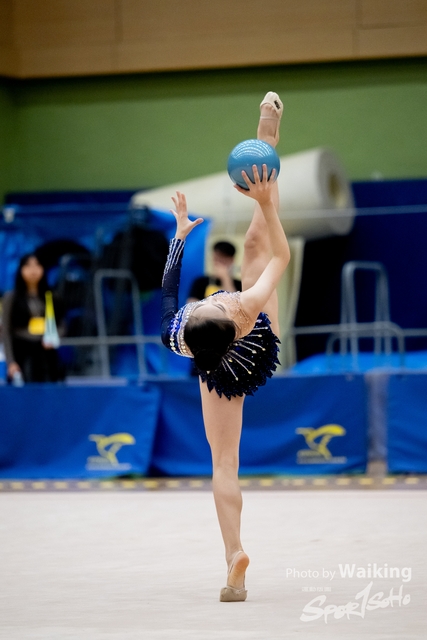 2023-11-19 RG - Ball-0378