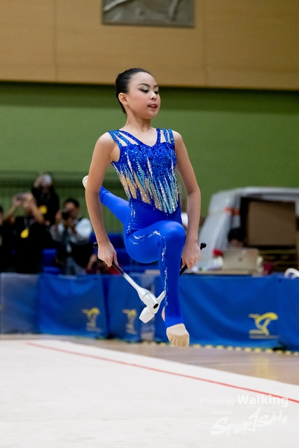 2023-11-19 RG - Clubs-0357