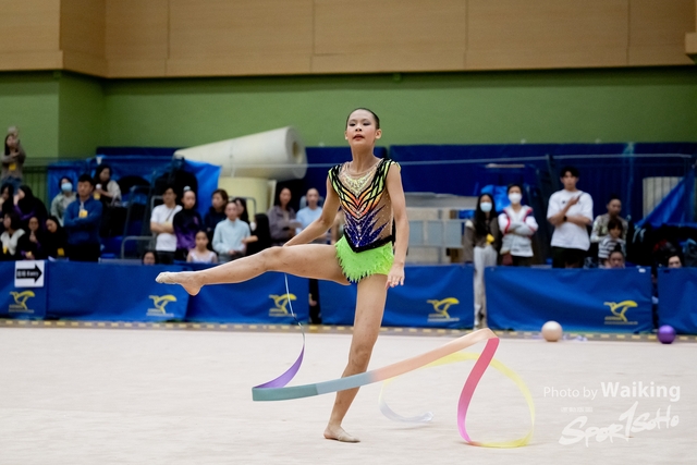 2023-11-19 RG - Ribbon-0372