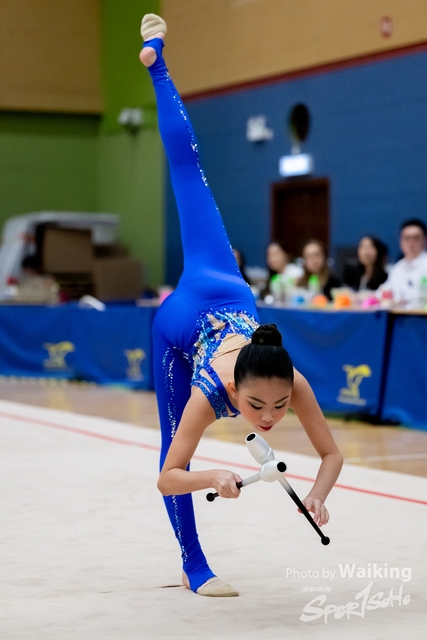 2023-11-19 RG - Clubs-0358