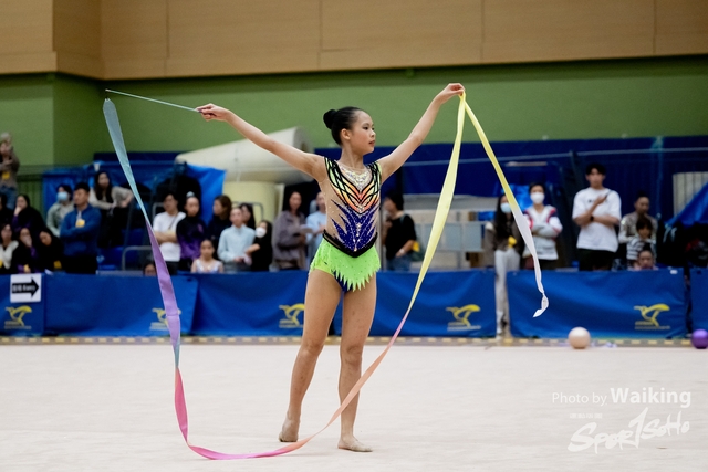 2023-11-19 RG - Ribbon-0373