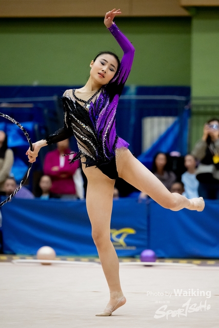 2023-11-19 RG - Hoop-0343