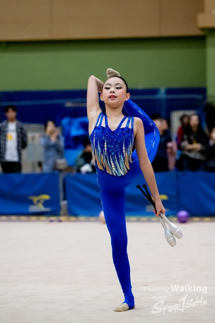 2023-11-19 RG - Clubs-0361