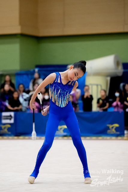 2023-11-19 RG - Clubs-0363
