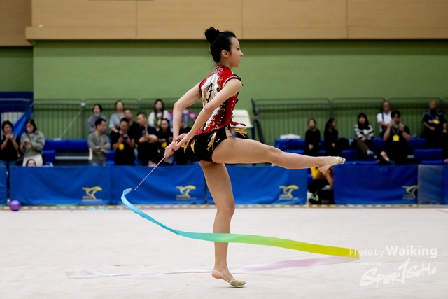 2023-11-19 RG - Ribbon-0378