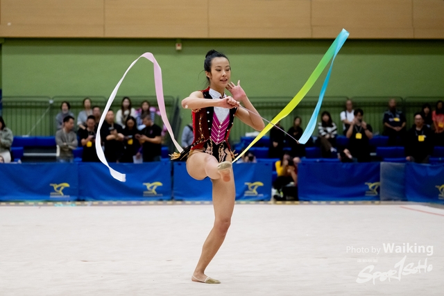 2023-11-19 RG - Ribbon-0379