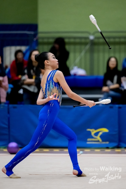 2023-11-19 RG - Clubs-0365