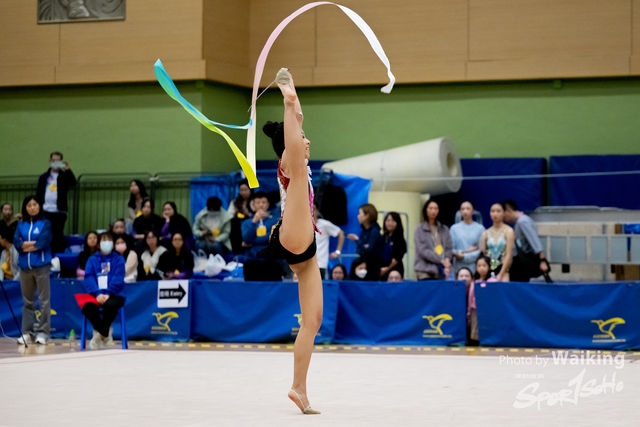 2023-11-19 RG - Ribbon-0380