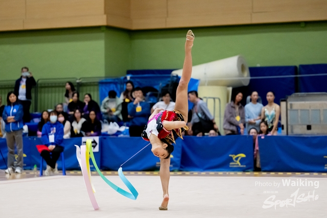 2023-11-19 RG - Ribbon-0381