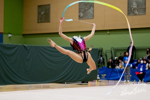 2023-11-19 RG - Ribbon-0384