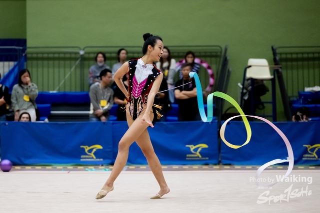 2023-11-19 RG - Ribbon-0386