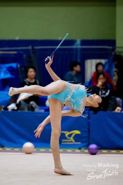 2023-11-19 RG - Clubs-0373