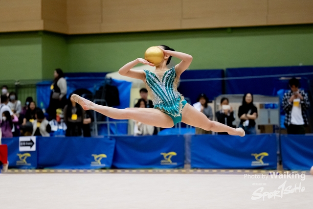 2023-11-19 RG - Ball-0396