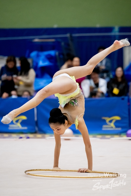 2023-11-19 RG - Hoop-0357