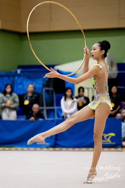 2023-11-19 RG - Hoop-0358