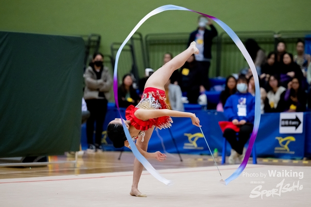 2023-11-19 RG - Ribbon-0393