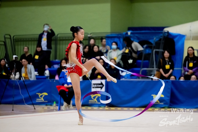 2023-11-19 RG - Ribbon-0394