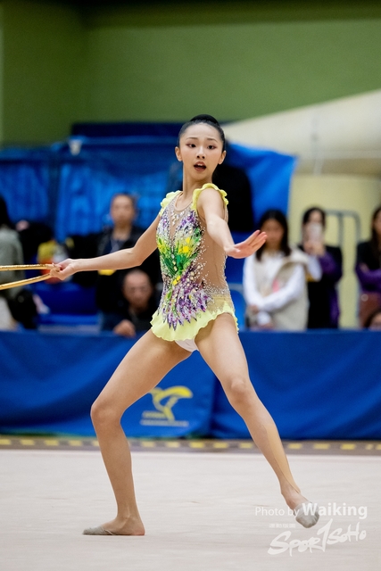 2023-11-19 RG - Hoop-0364