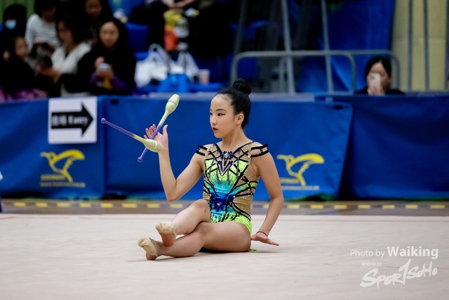 2023-11-19 RG - Clubs-0382