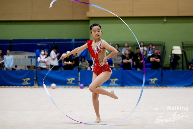 2023-11-19 RG - Ribbon-0397