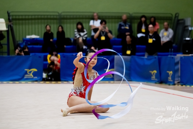 2023-11-19 RG - Ribbon-0399