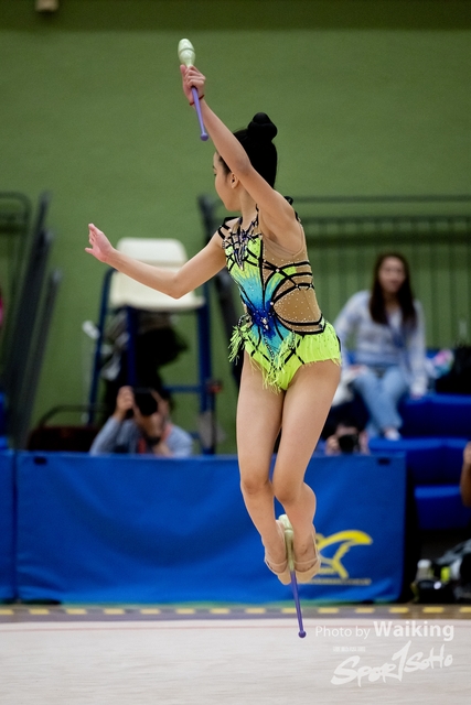 2023-11-19 RG - Clubs-0387