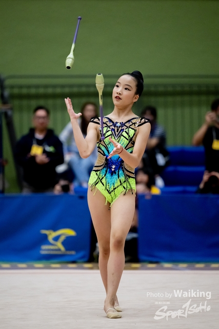 2023-11-19 RG - Clubs-0388