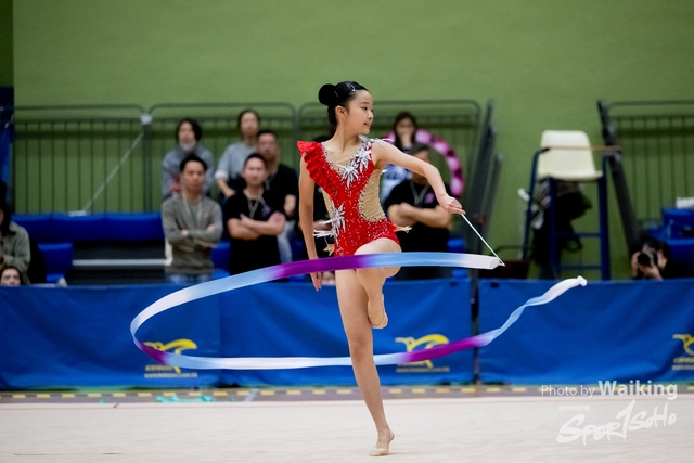 2023-11-19 RG - Ribbon-0402