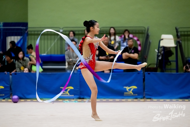 2023-11-19 RG - Ribbon-0403