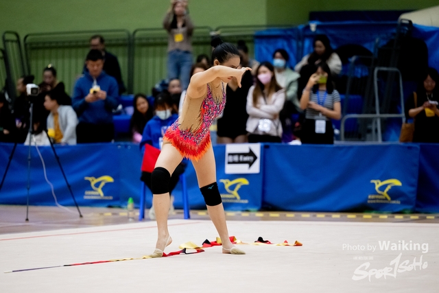 2023-11-19 RG - Ribbon-0408