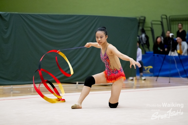 2023-11-19 RG - Ribbon-0412