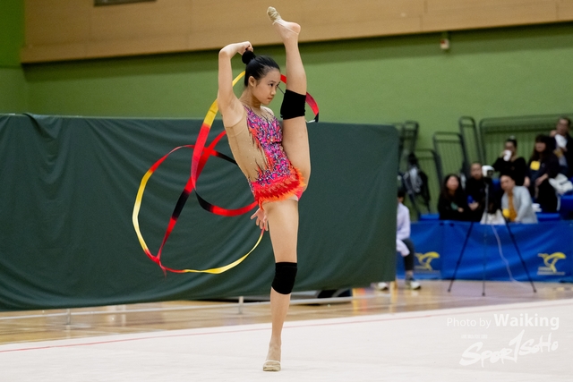2023-11-19 RG - Ribbon-0416