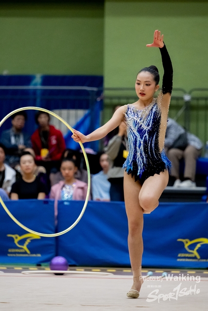 2023-11-19 RG - Hoop-0385
