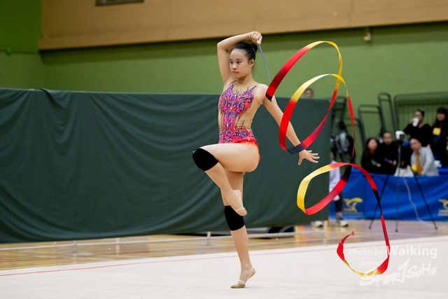 2023-11-19 RG - Ribbon-0418