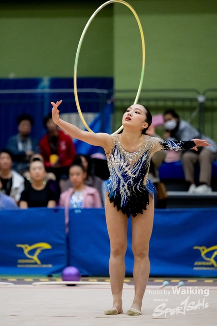 2023-11-19 RG - Hoop-0387