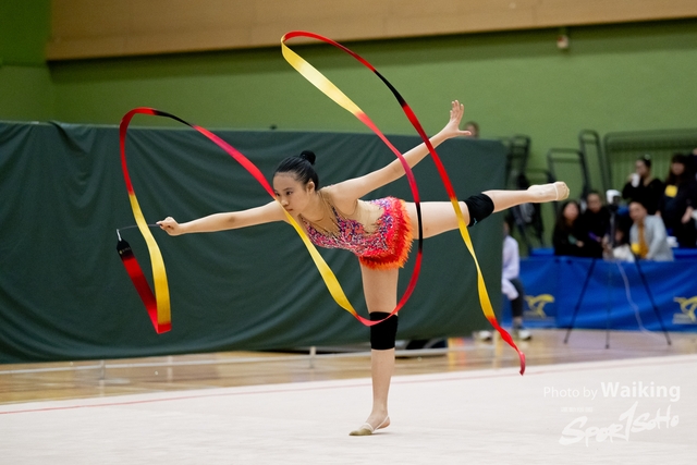 2023-11-19 RG - Ribbon-0419