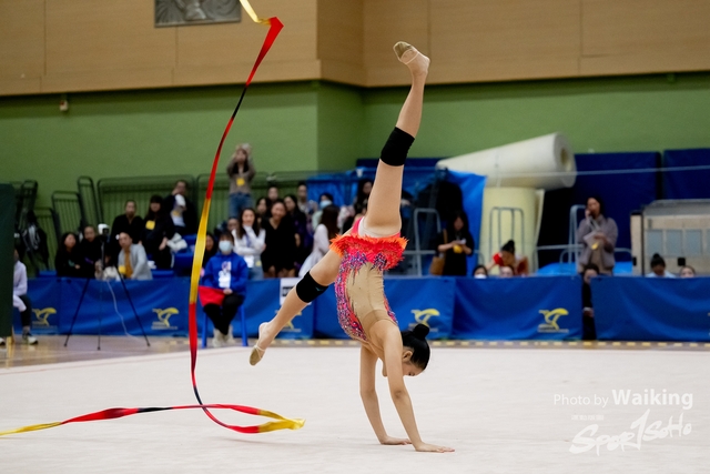 2023-11-19 RG - Ribbon-0420