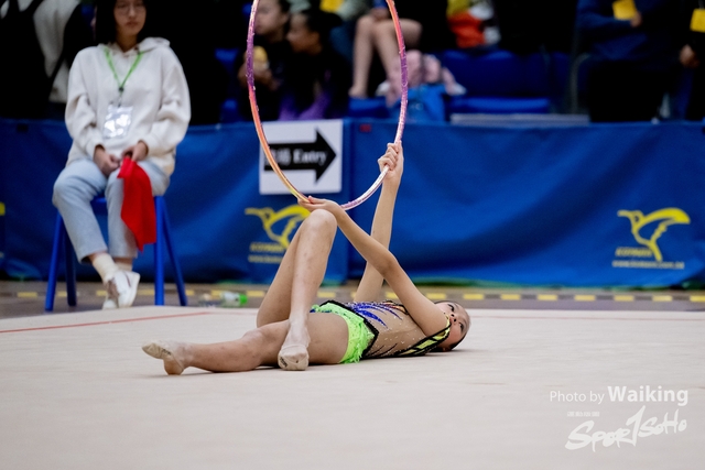 2023-11-19 RG - Hoop-0389