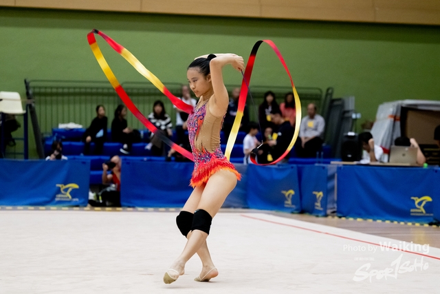 2023-11-19 RG - Ribbon-0421