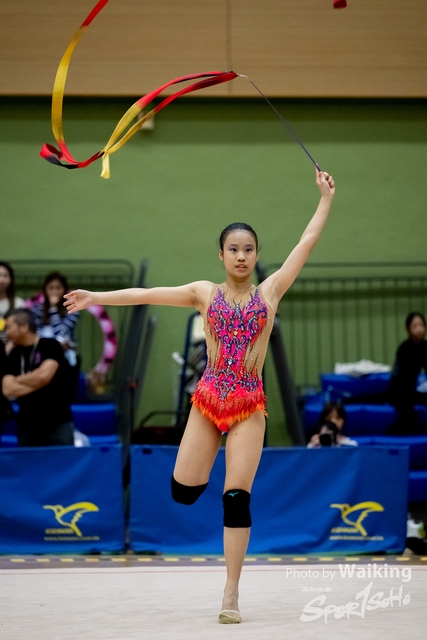 2023-11-19 RG - Ribbon-0423