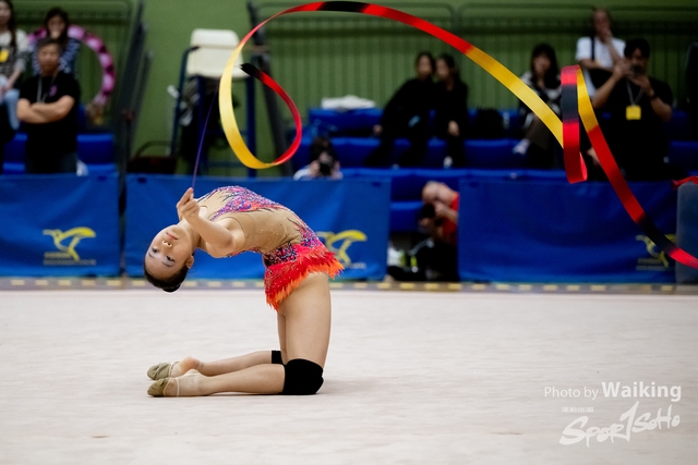2023-11-19 RG - Ribbon-0424
